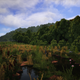 Image for article titled Hobbiton, Via Minecraft, Is Just Beautiful